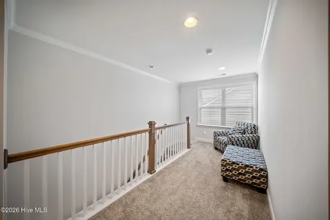 1067 Broomsedge Terrace Wilmington NC 28412