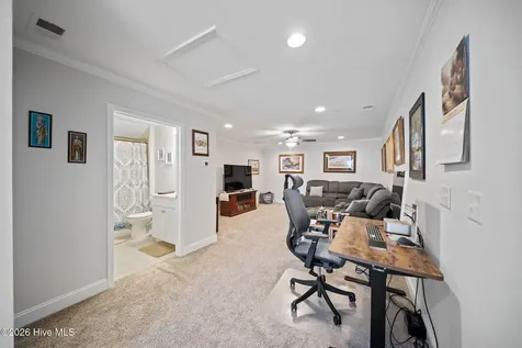 1067 Broomsedge Terrace Wilmington NC 28412