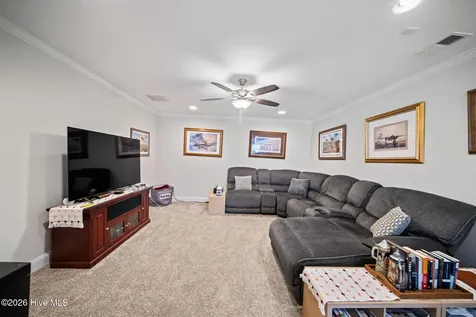 1067 Broomsedge Terrace Wilmington NC 28412