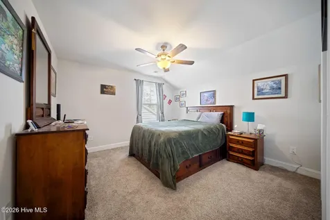 1067 Broomsedge Terrace Wilmington NC 28412