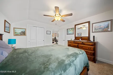1067 Broomsedge Terrace Wilmington NC 28412