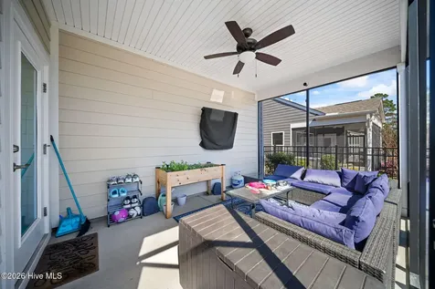 1067 Broomsedge Terrace Wilmington NC 28412