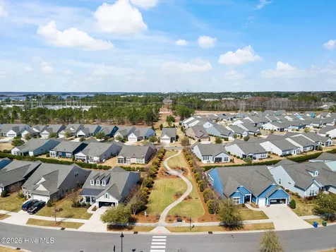 1067 Broomsedge Terrace Wilmington NC 28412