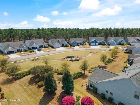 1067 Broomsedge Terrace Wilmington NC 28412