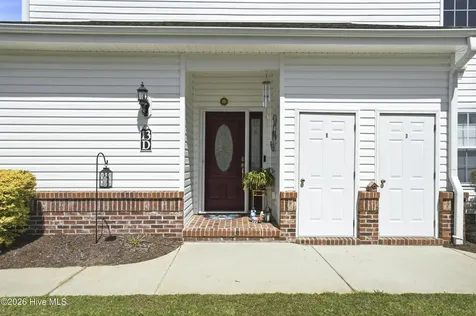 8855 Radcliff Drive NW Calabash NC 28467