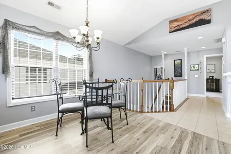 8855 Radcliff Drive NW Calabash NC 28467