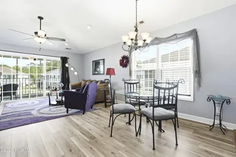 8855 Radcliff Drive NW Calabash NC 28467