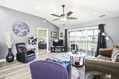8855 Radcliff Drive NW Calabash NC 28467