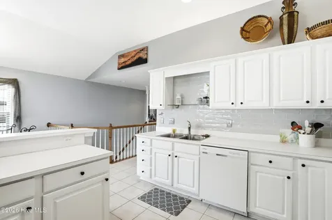 8855 Radcliff Drive NW Calabash NC 28467