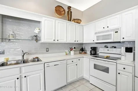 8855 Radcliff Drive NW Calabash NC 28467
