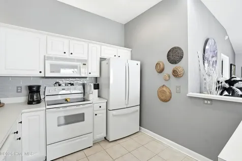 8855 Radcliff Drive NW Calabash NC 28467
