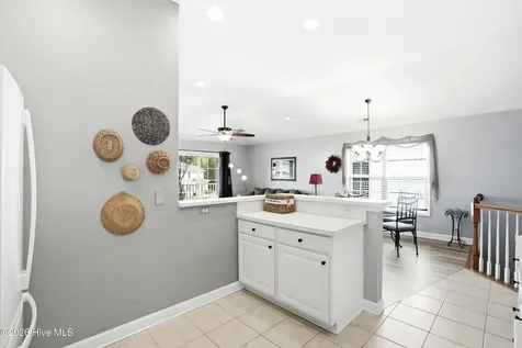 8855 Radcliff Drive NW Calabash NC 28467