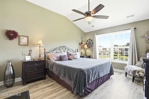 8855 Radcliff Drive NW Calabash NC 28467