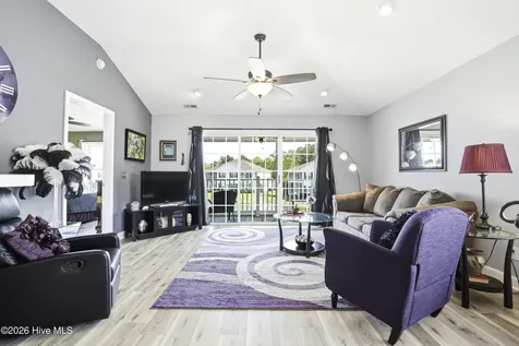 8855 Radcliff Drive NW Calabash NC 28467