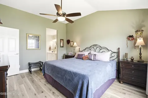 8855 Radcliff Drive NW Calabash NC 28467