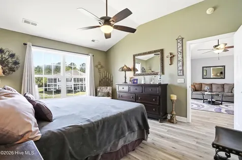 8855 Radcliff Drive NW Calabash NC 28467