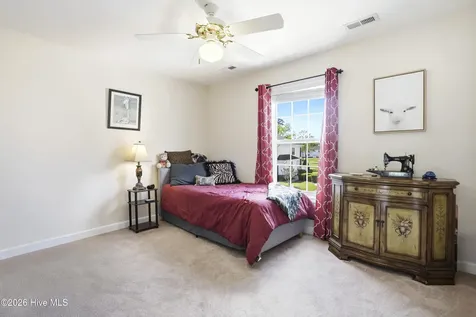 8855 Radcliff Drive NW Calabash NC 28467