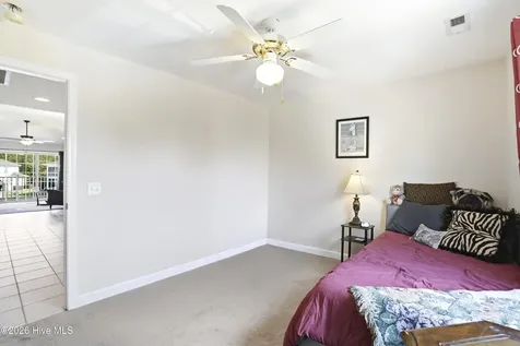 8855 Radcliff Drive NW Calabash NC 28467