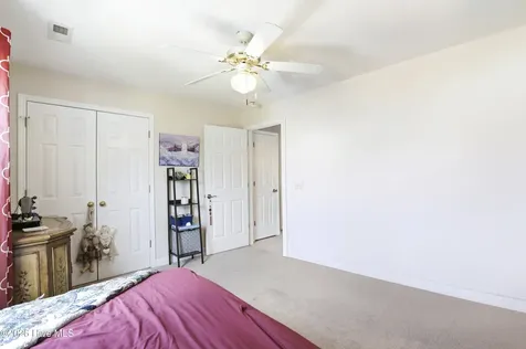 8855 Radcliff Drive NW Calabash NC 28467