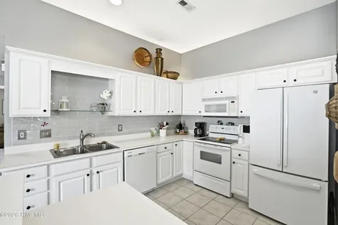 8855 Radcliff Drive NW Calabash NC 28467