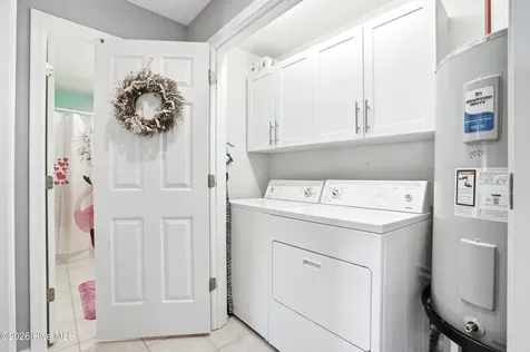 8855 Radcliff Drive NW Calabash NC 28467