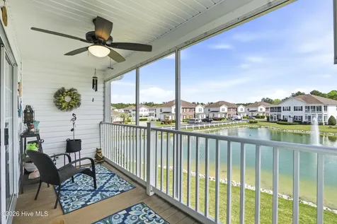 8855 Radcliff Drive NW Calabash NC 28467