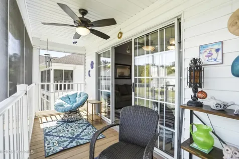 8855 Radcliff Drive NW Calabash NC 28467