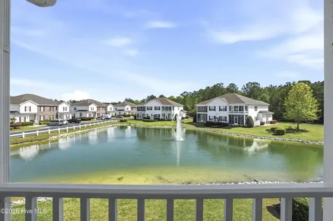 8855 Radcliff Drive NW Calabash NC 28467