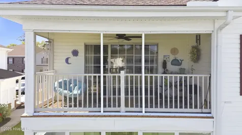 8855 Radcliff Drive NW Calabash NC 28467