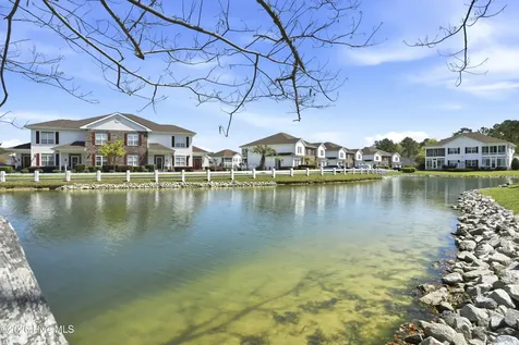 8855 Radcliff Drive NW Calabash NC 28467