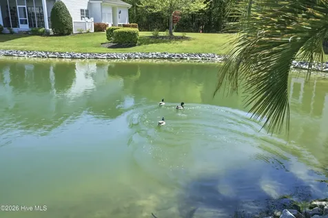 8855 Radcliff Drive NW Calabash NC 28467