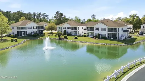 8855 Radcliff Drive NW Calabash NC 28467