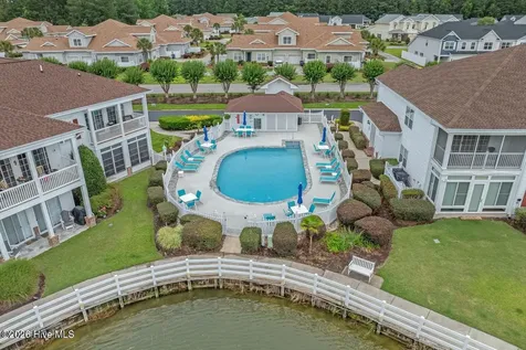8855 Radcliff Drive NW Calabash NC 28467