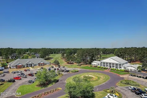 8855 Radcliff Drive NW Calabash NC 28467
