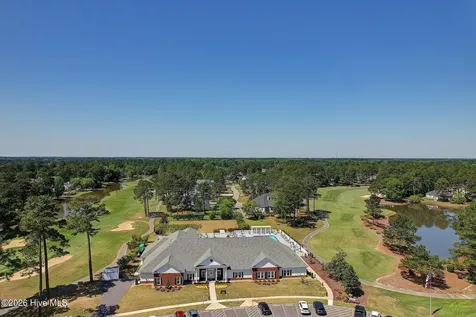 8855 Radcliff Drive NW Calabash NC 28467