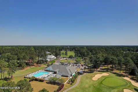 8855 Radcliff Drive NW Calabash NC 28467