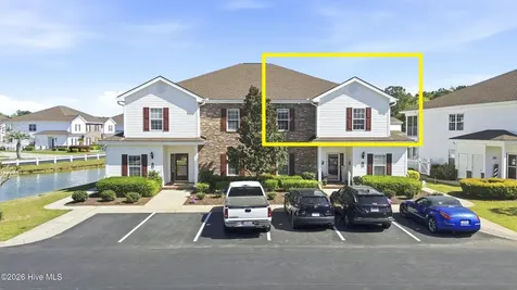 8855 Radcliff Drive NW Calabash NC 28467
