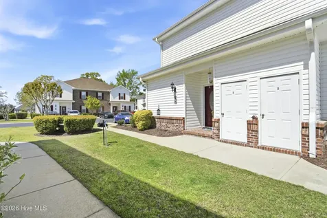 8855 Radcliff Drive NW Calabash NC 28467