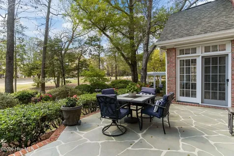 8441 Fazio Drive Wilmington NC 28411