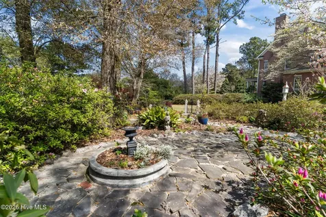 8441 Fazio Drive Wilmington NC 28411
