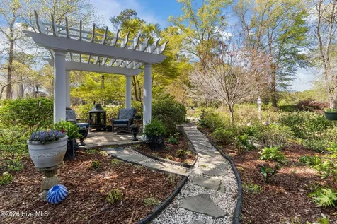 8441 Fazio Drive Wilmington NC 28411