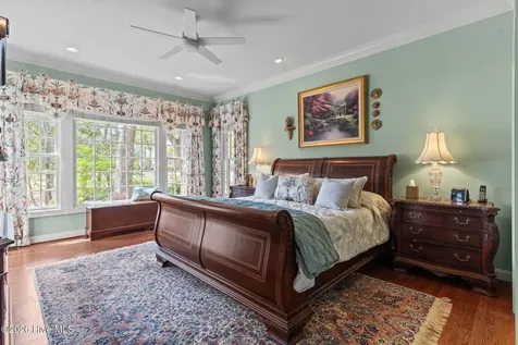 8441 Fazio Drive Wilmington NC 28411