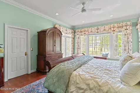 8441 Fazio Drive Wilmington NC 28411