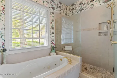8441 Fazio Drive Wilmington NC 28411