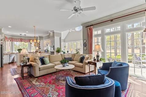 8441 Fazio Drive Wilmington NC 28411