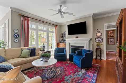 8441 Fazio Drive Wilmington NC 28411