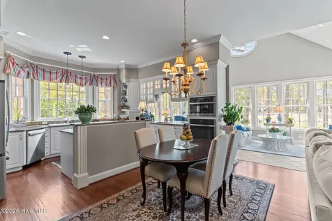 8441 Fazio Drive Wilmington NC 28411
