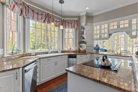 8441 Fazio Drive Wilmington NC 28411