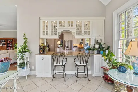 8441 Fazio Drive Wilmington NC 28411