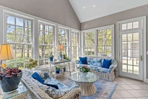 8441 Fazio Drive Wilmington NC 28411
